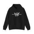 Screaming in Cakes Hoodie